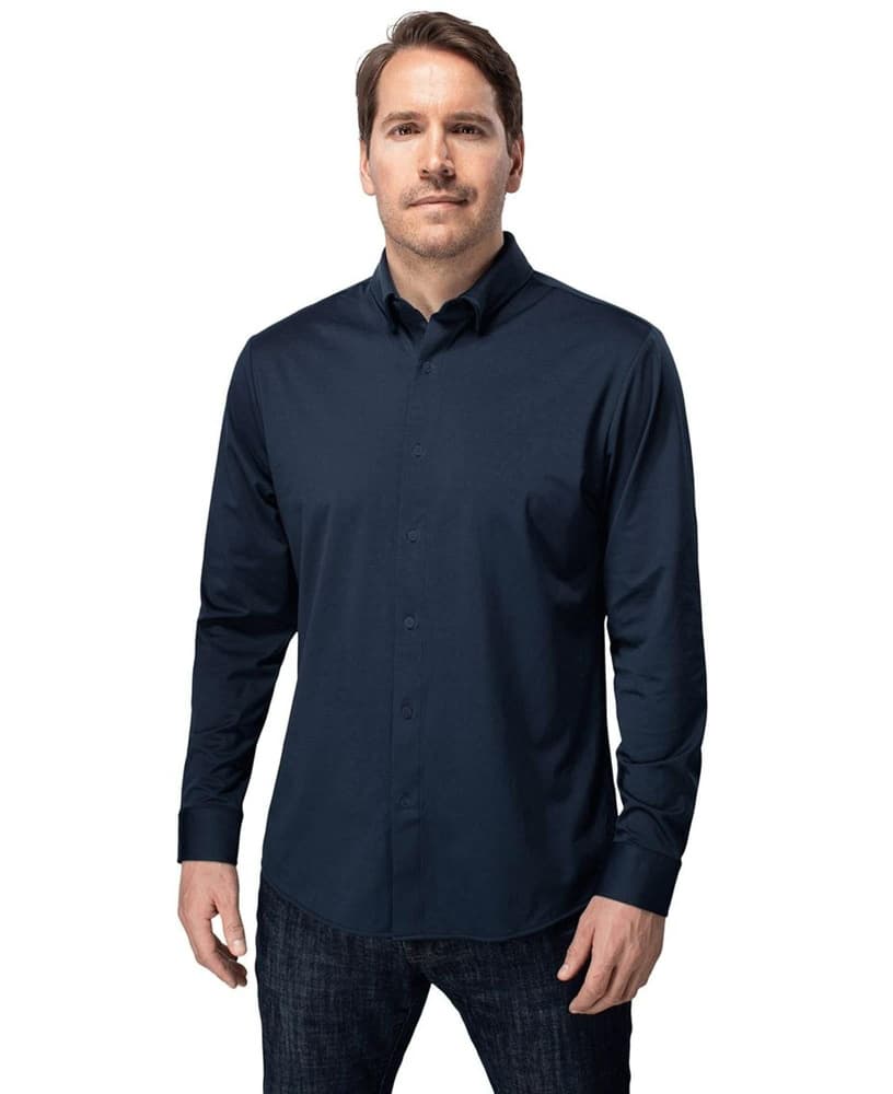 All Navy Blue