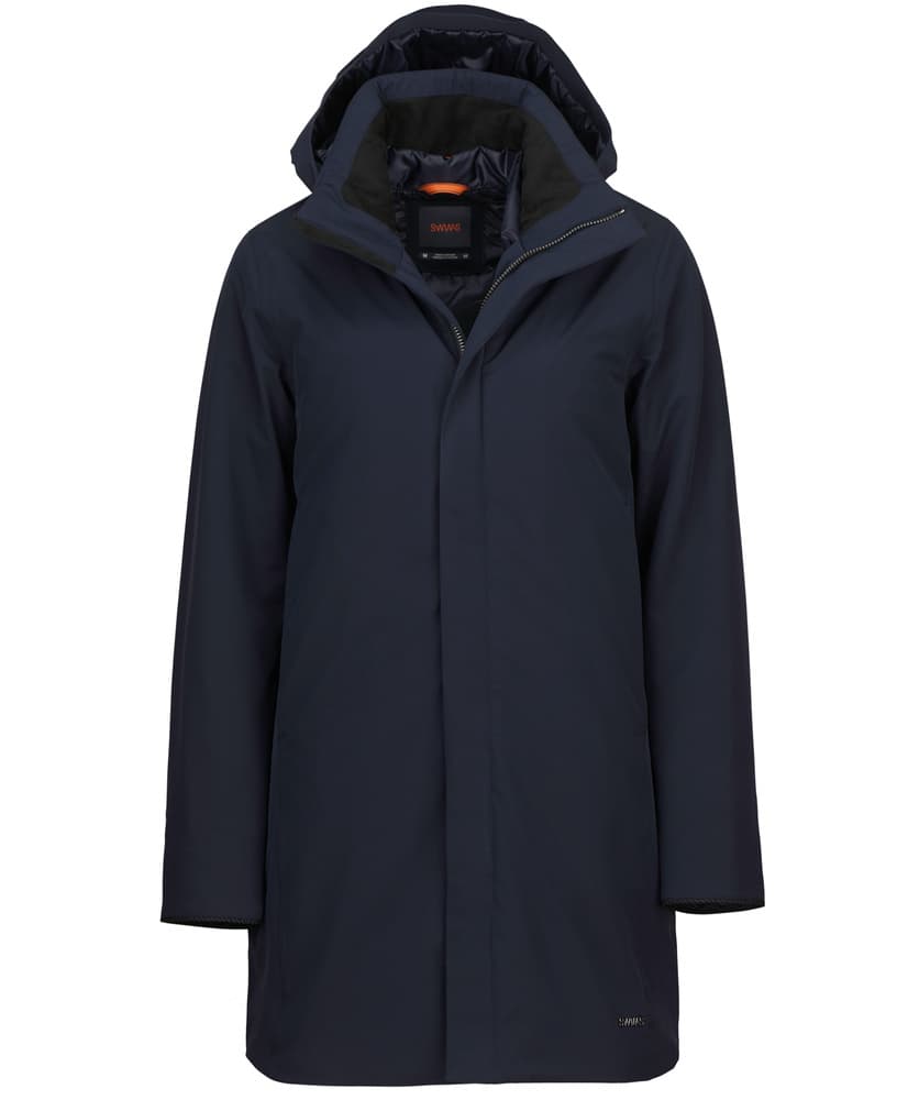 Midnight Navy