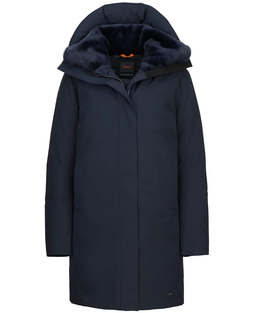 Midnight Navy
