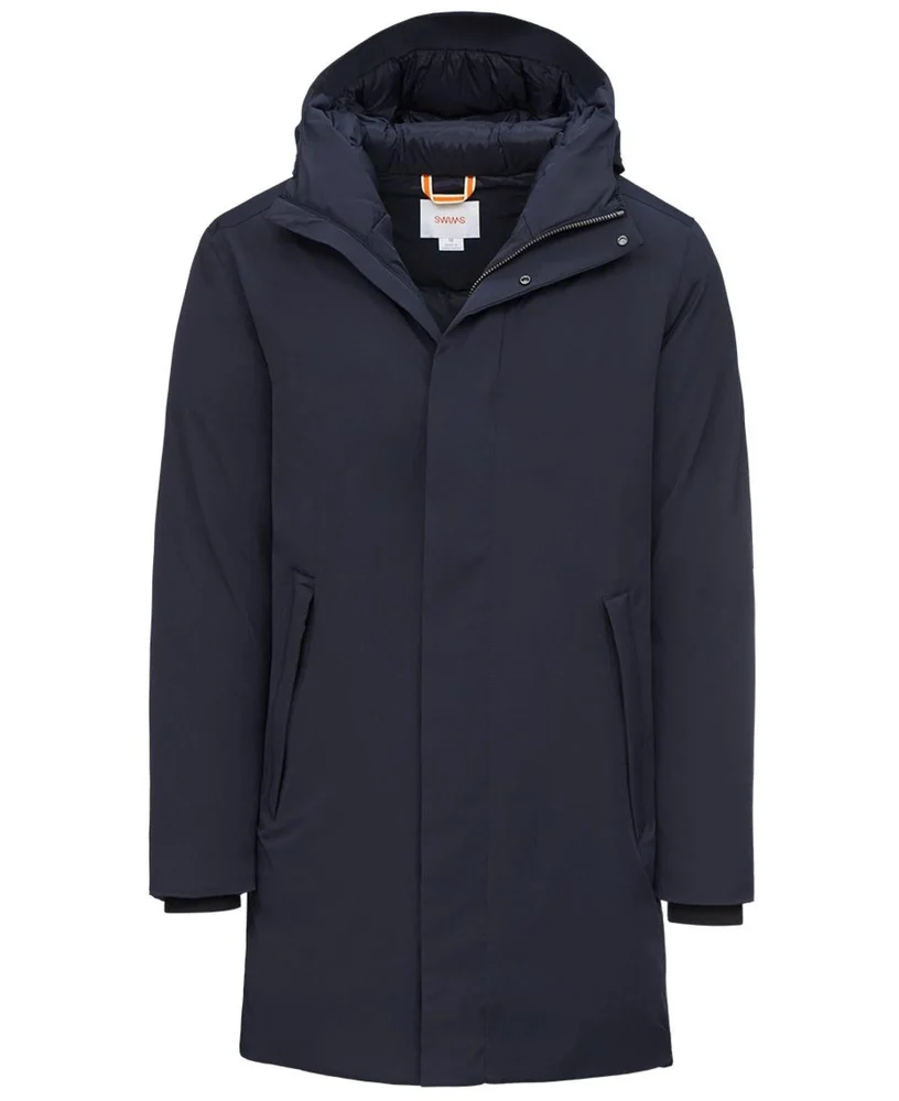 Midnight Navy