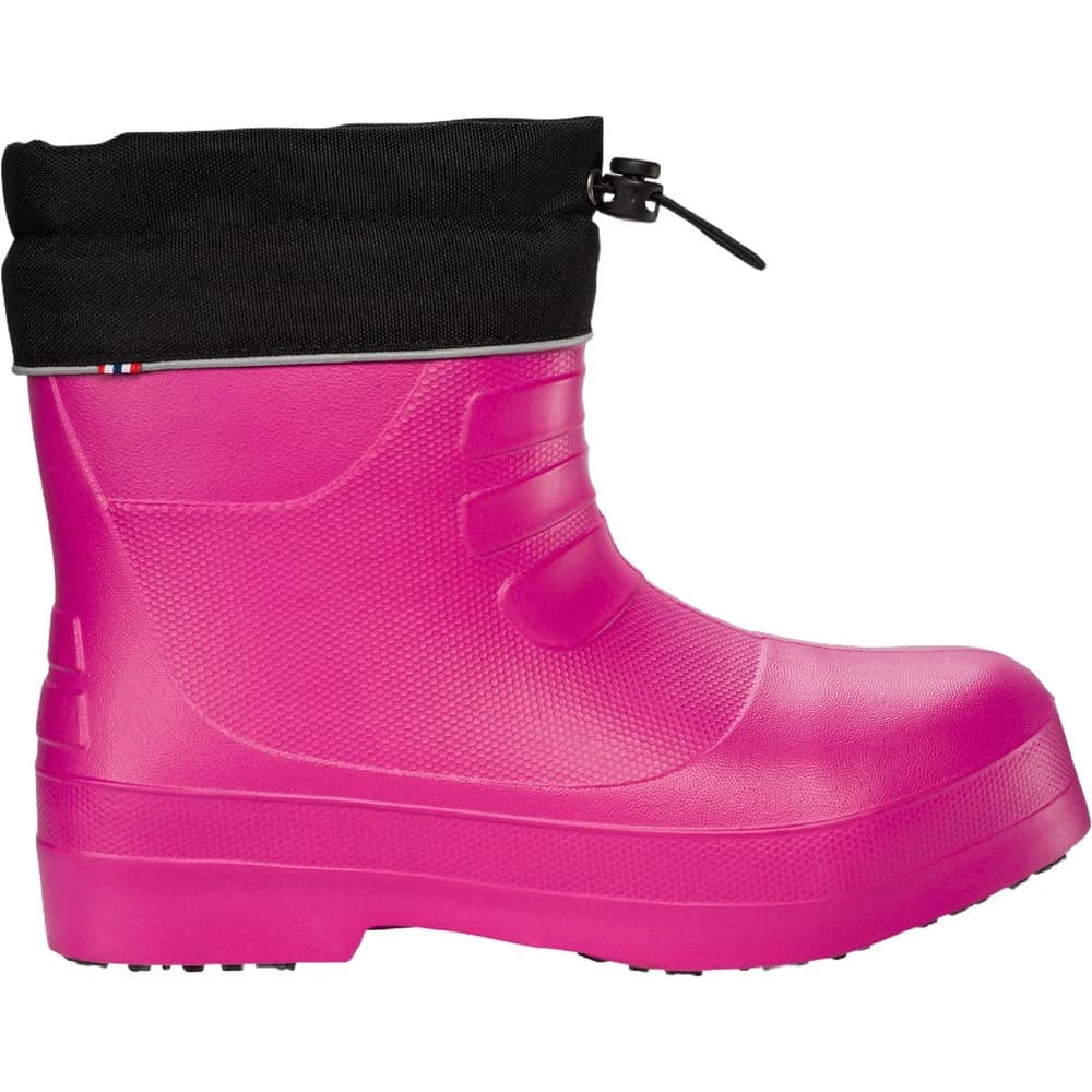 Magenta