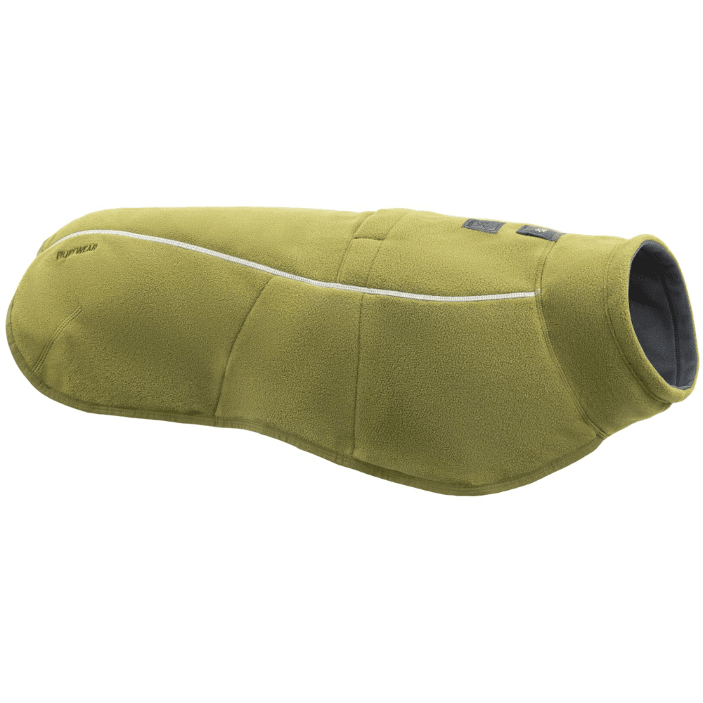 Cedar Green