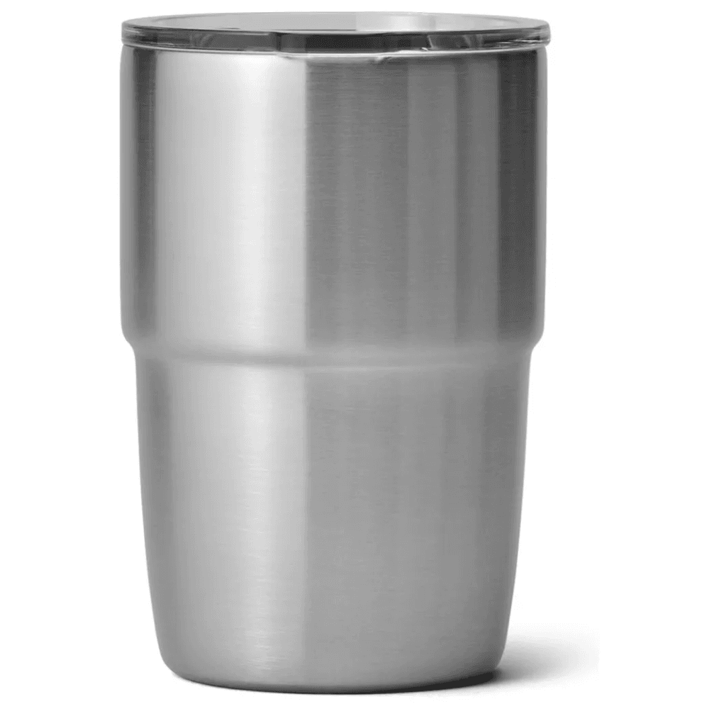 Stainless Steel