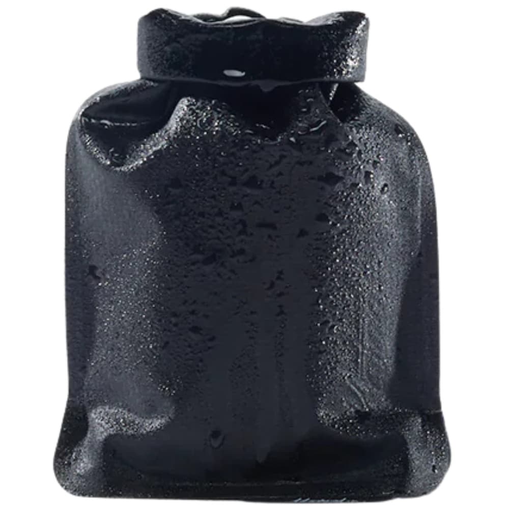 Charcoal