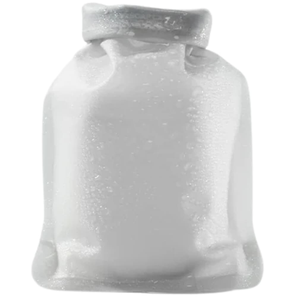 Arctic White