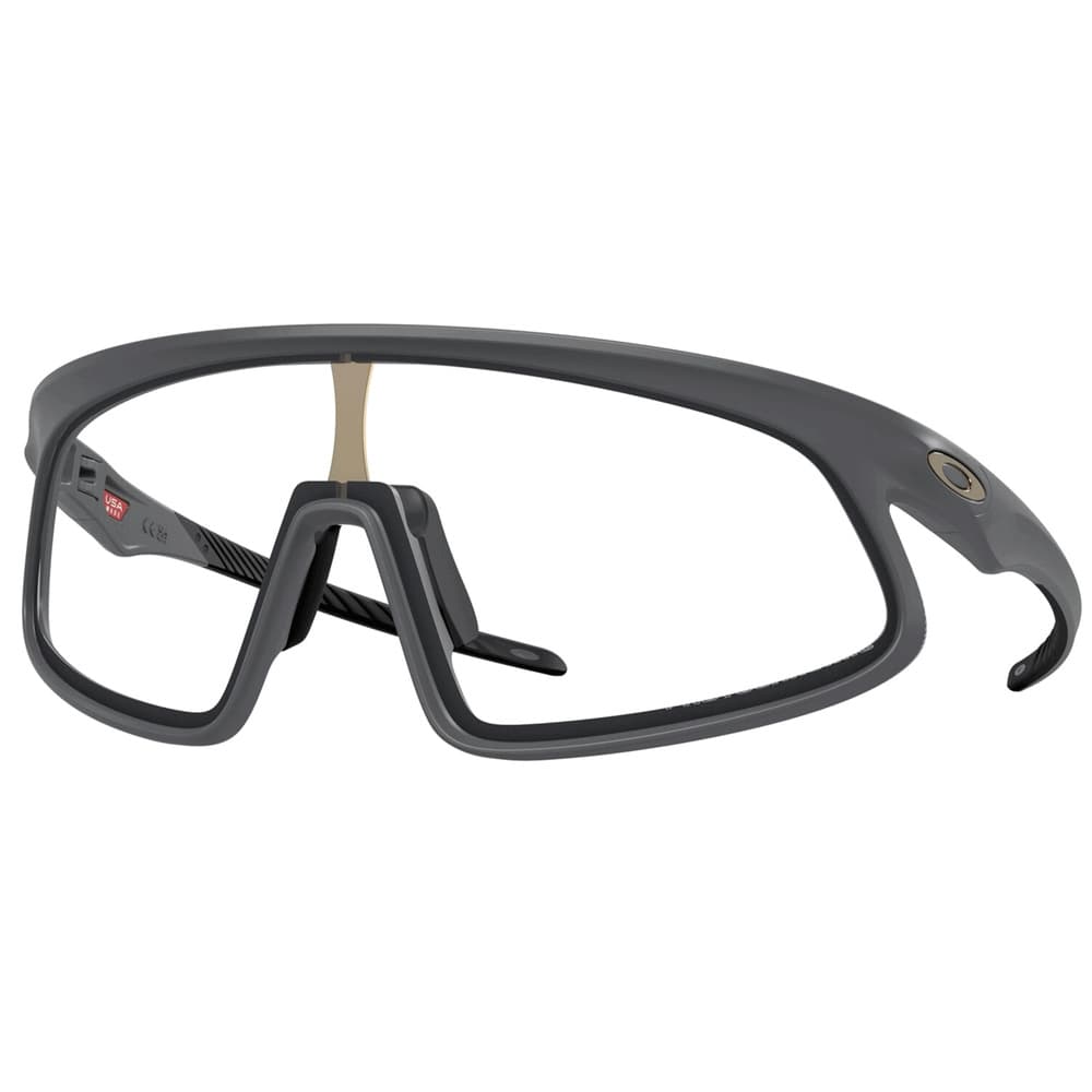 Photochromic