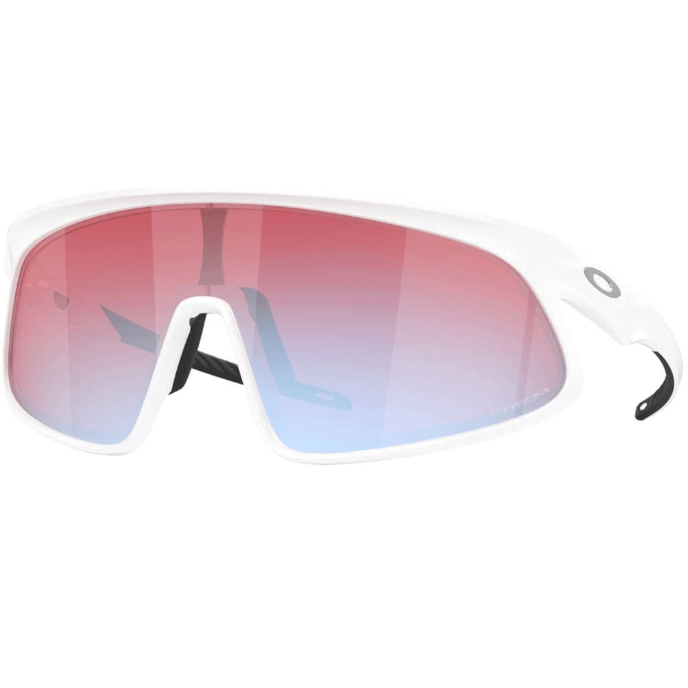Prizm Snow Sapphire