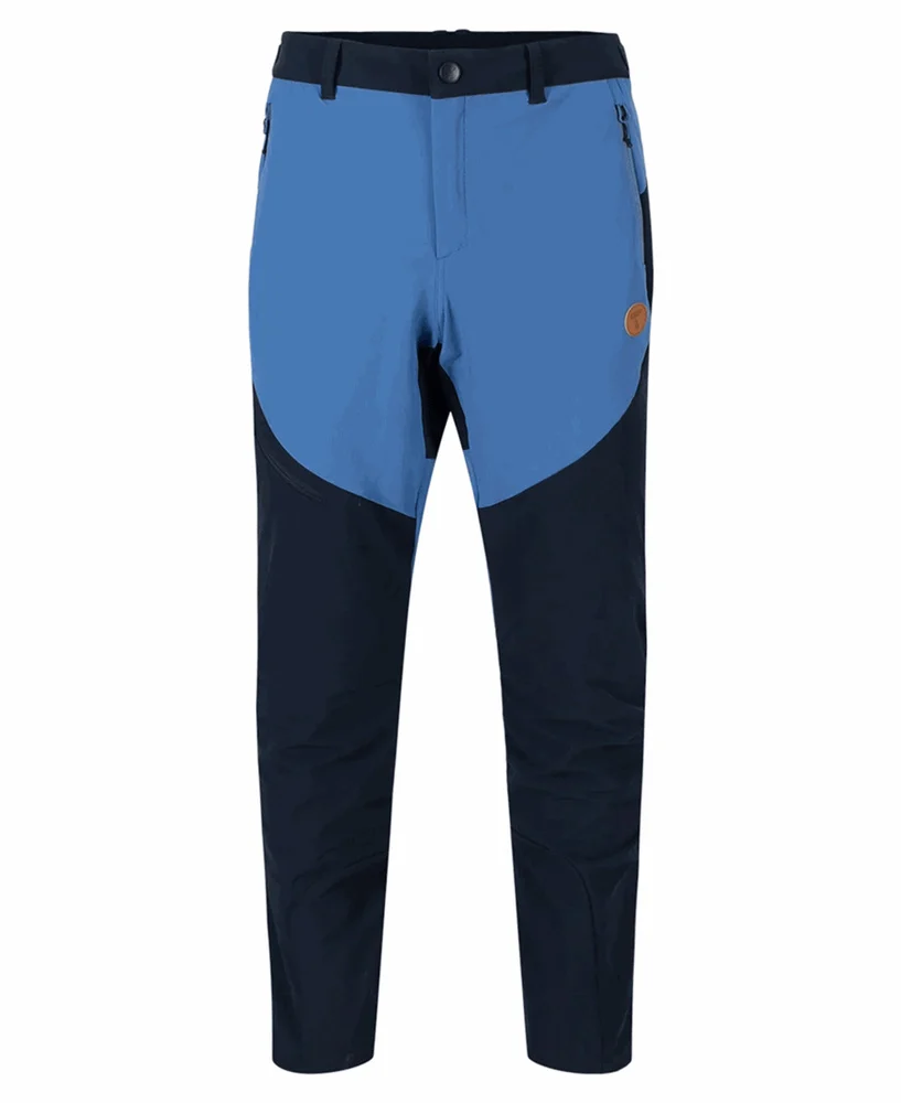 Dutch Blue