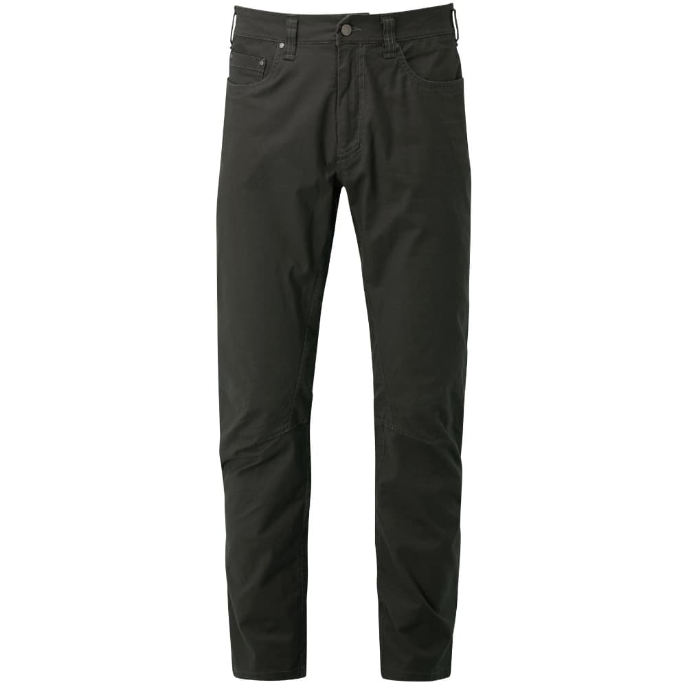 Anthracite