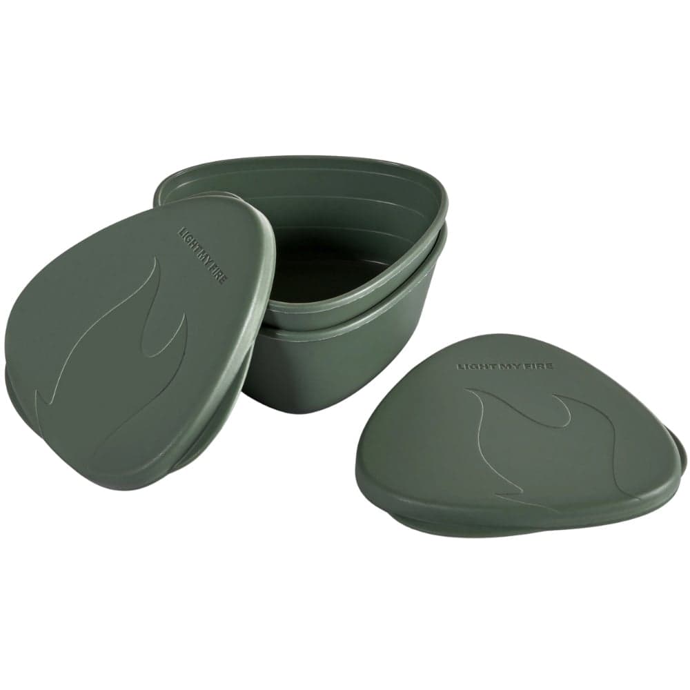 Sage Green