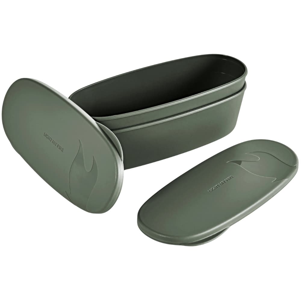 Sage Green