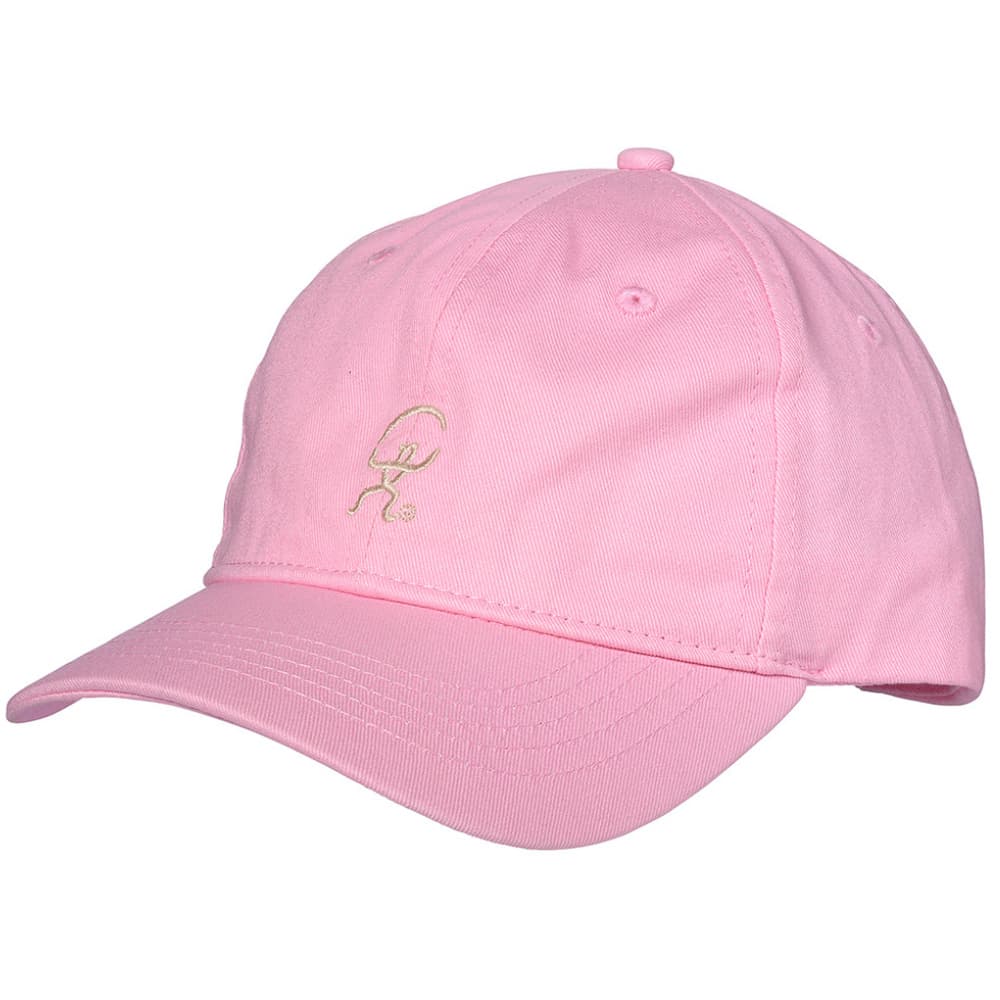 Frostpink