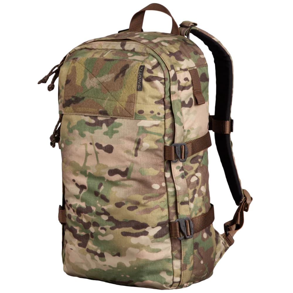 Multicam