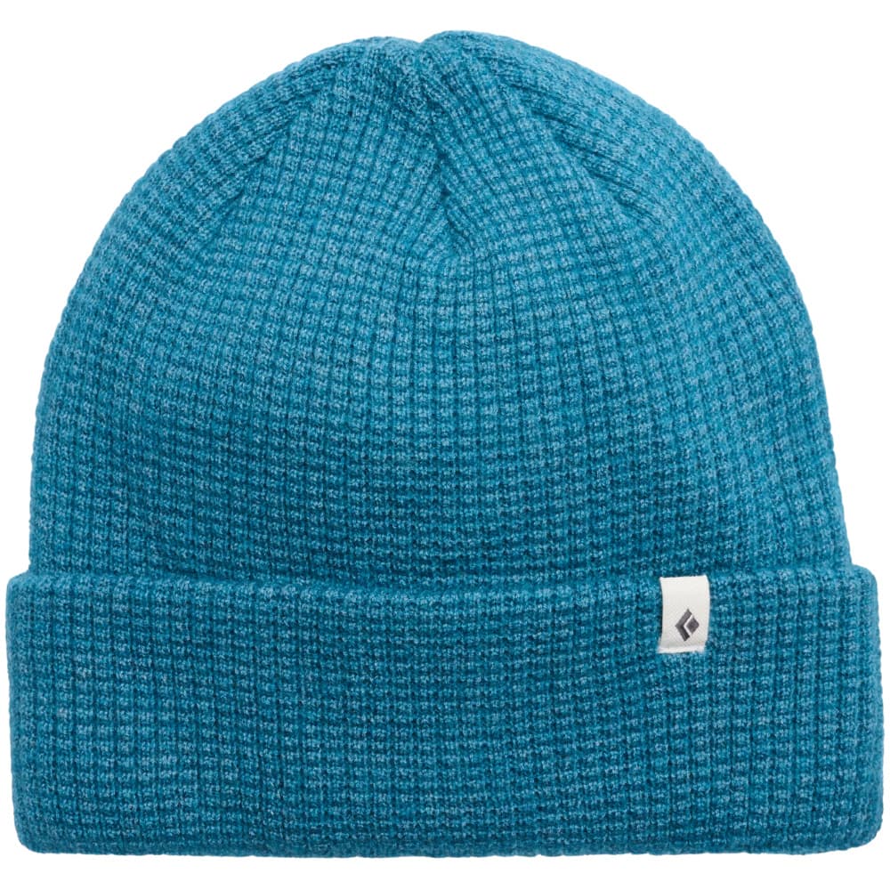 Creek Blue