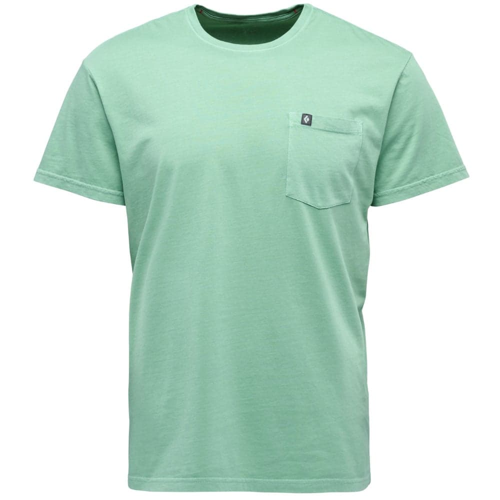 Laurel Green