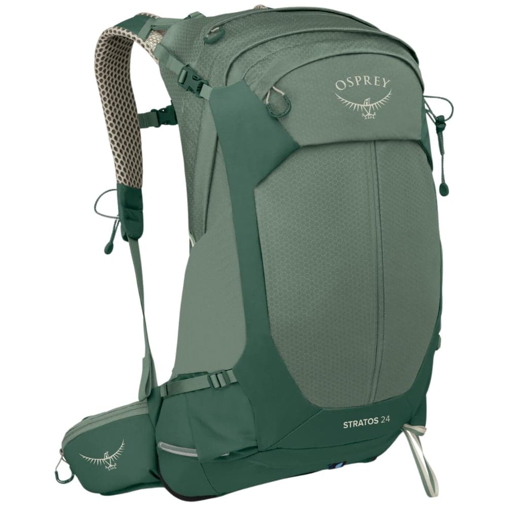 Pine Leaf Green