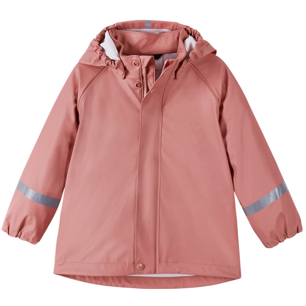 Rose Blush