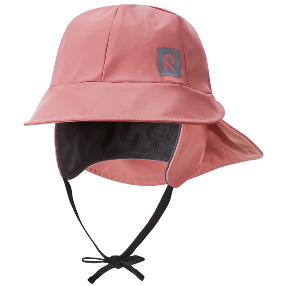 Rose Blush