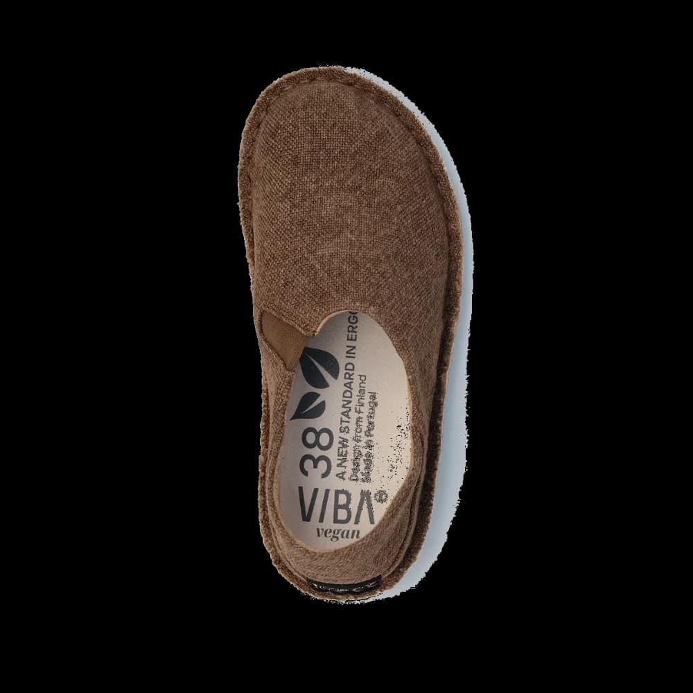Oak Brown