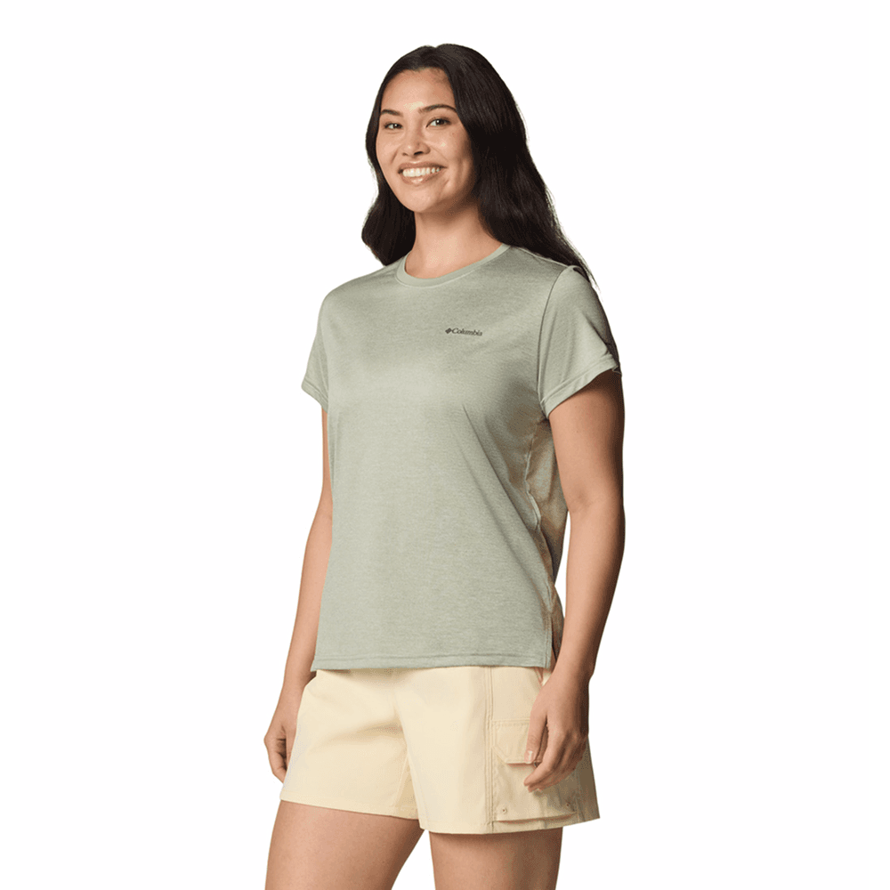 Safari Heather