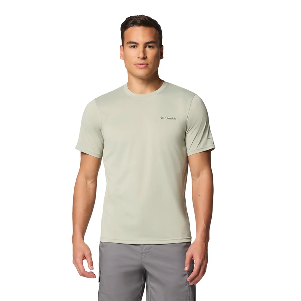 Safari