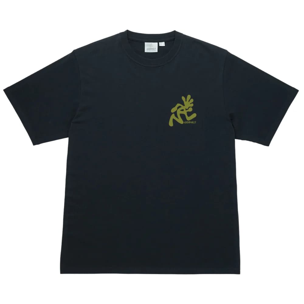 Vintage Black