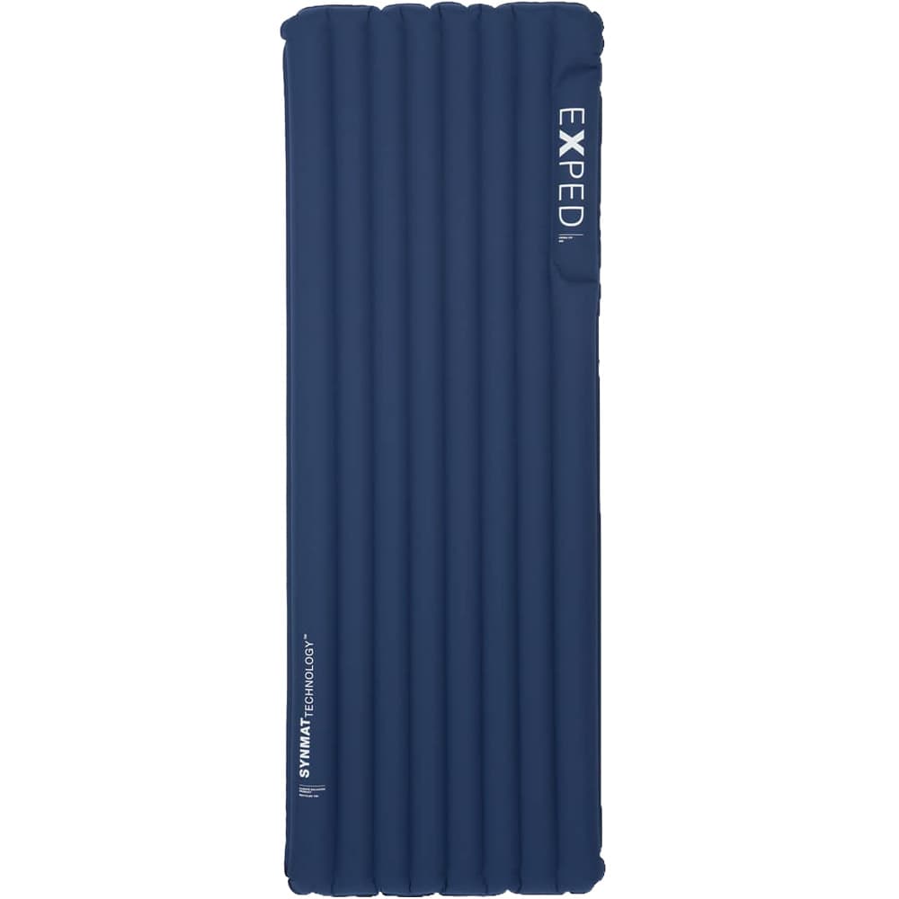 MW Navy