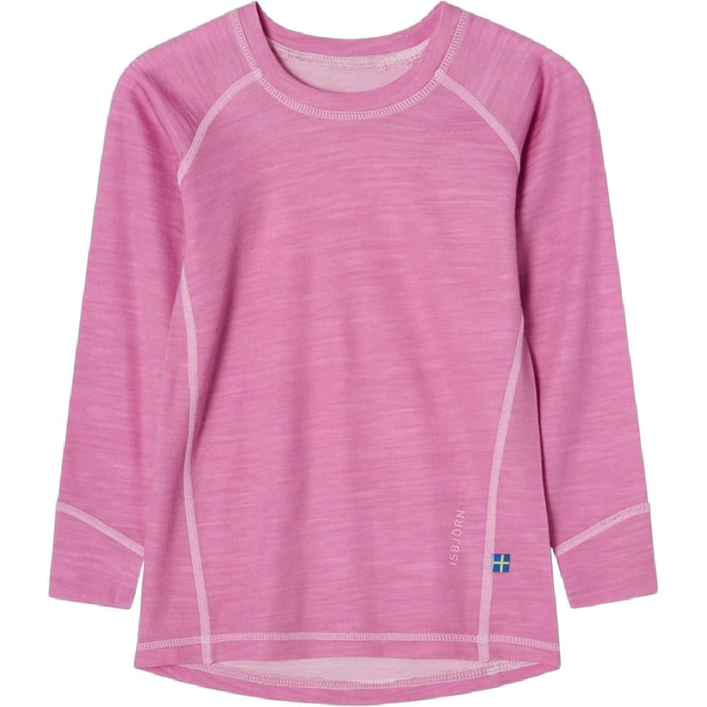 Frost Pink