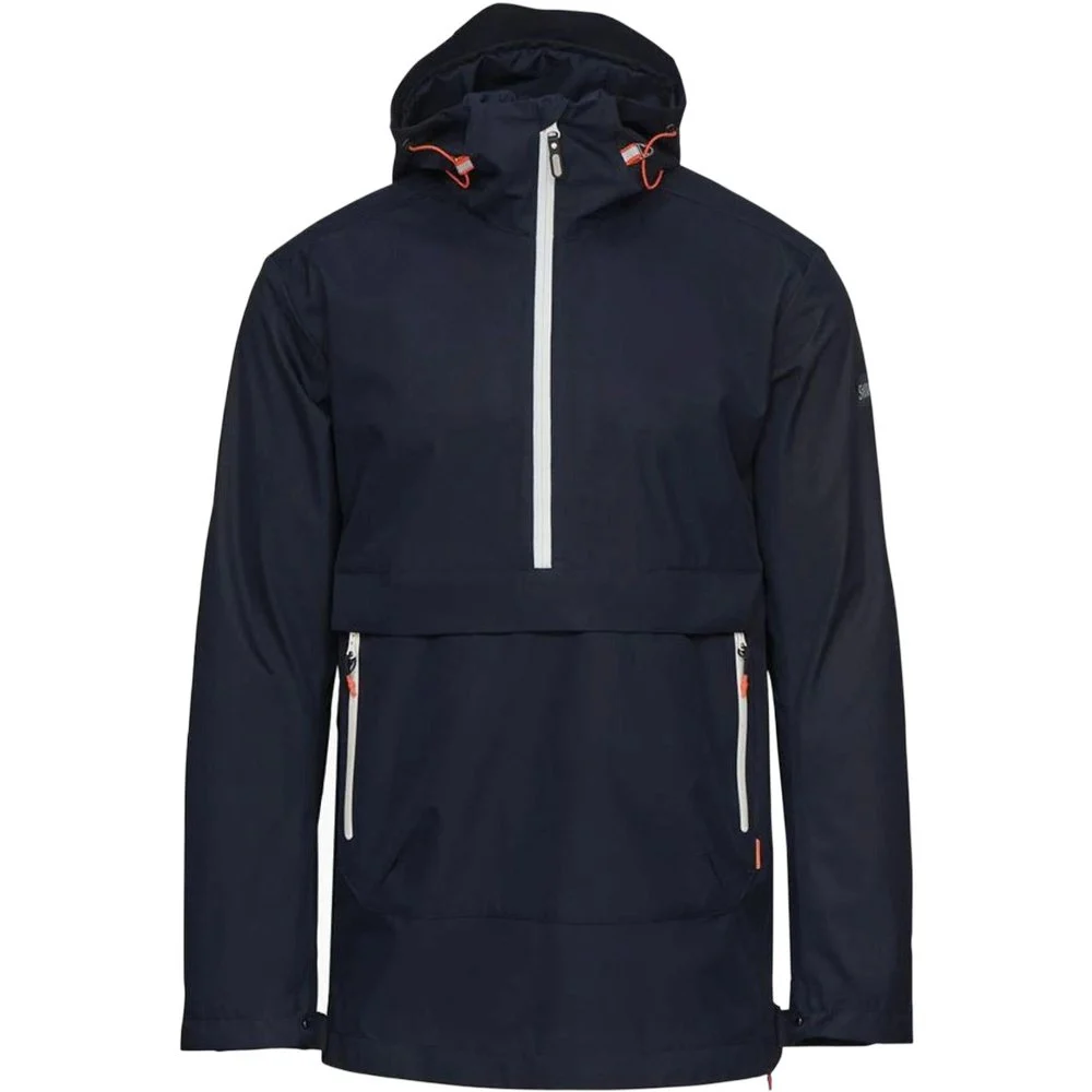 Deep Navy