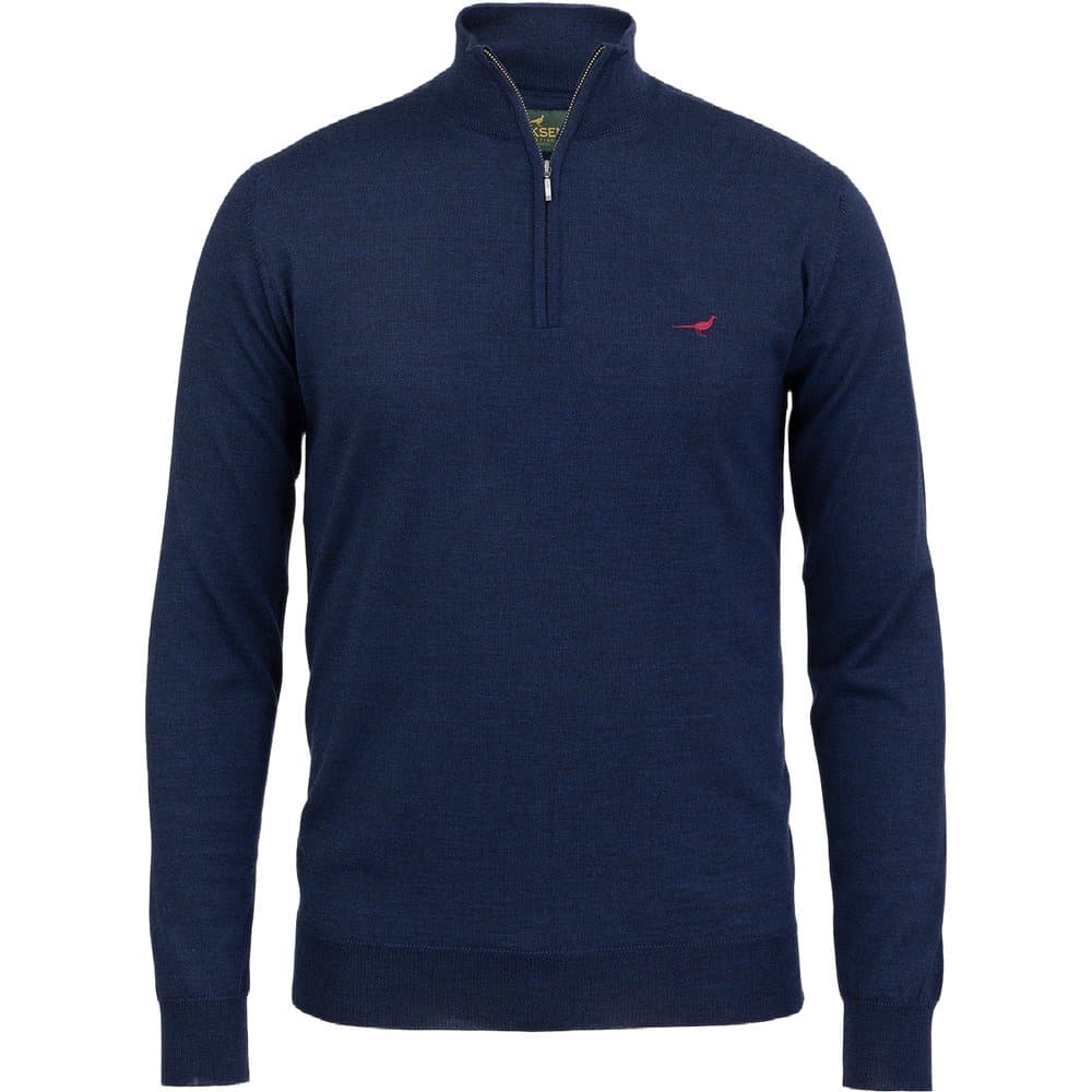 French Blue
